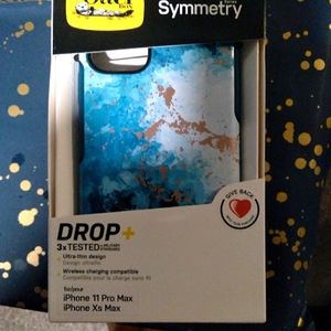 Otterbox Symmetry Apple iPhone Case